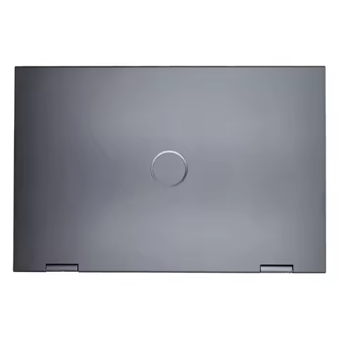 00XHC2 for DELL Inspiron 15MF 5000 5568 5578 Laptop LCD Back Cover Case 5 in 1 Antenna Screen Cable 