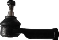 AIC Tie Rod End Front Axle Left Front Axle Right Ball Joint 54031 for Ford Mondeo III Estate (BWY) M