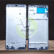 LCD FRAME - LCD PLATE - LCD BODY FOR SAMSUNG A22 4G A225 / A22 5G A226