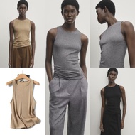 Casual Tanktop 75887 (TS)