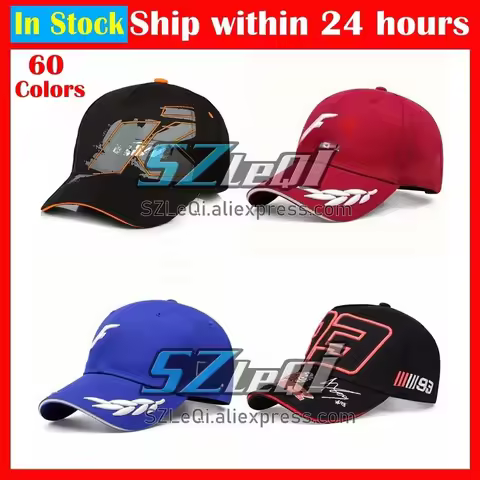 Wrestling Sports Hat Embroidery Baseball Cap For JOHN CENA Spring Autumn Outdoor Adjustable Casual M