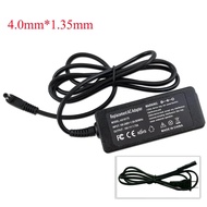 New AC Power Adapter Charger For ASUS  VivoBook S200E X200E 33W 19V 1.75A