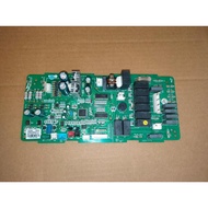 Suitable for Gree Air Conditioning Motherboard 30225904  Z5935A1 Control Board GRZ59-A1 Circuit Boar