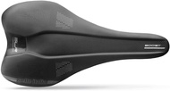 SLR Selle Italia SLR