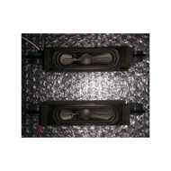PANASONIC TH-32A400K TH-32E400K TV SPEAKER ORIGINAL GENUINE
