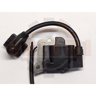 Mesin Rumput Honda GX35 Ignition Coil