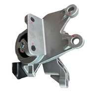 E-commerce-Auto Parts--Applicable Explorer 15-Engine Foot Rubber Medium FB5Z6038B