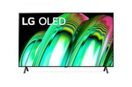 LG - OLED65A2PCA 65吋 OLED A2 電視 香港行貨