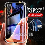 OnePlus Nord 5 Casing For OnePlus Nord CE 5 CE5 Nord5 NordCE5 OnePlusNord5 OnePlusNordCE5 1+Nord5 Tr