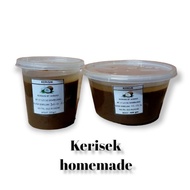 KERISIK HOMEMADE ASLI