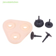 [jieruidakitchen] RO Booster PUMP ไดอะแฟรมชุดเครื่องกรองน้ำและอะไหล่ทดแทน
