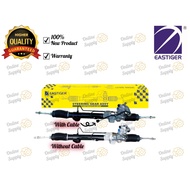 (Jaminan) Nissan Teana 2.0 J32 Power Steering Rack (EASTIGER)