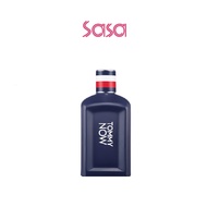 TOMMY HILFIGER : TOMMY NOW 30ML EDT