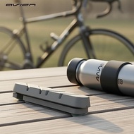 Avian Carbon Wheel Brake Pads for Road & Gravel Pad Brek Roda Karbon Avian untuk Lumba & Gravel