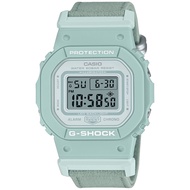 5Cgo CASIO G-SHOCK series GMD-S5600CT-3 small square classic environmentally friendly electronic watch