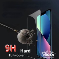 Compatible For OPPO Reno 14F 14 13F 13 12F 12 11F 11 Find X9 X8S X8 X7 Pro Plus N5 N3 N2 Flip 5G 4G 