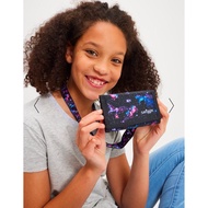 Smiggle children's wallet