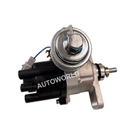 DAIHATSU HIJET 1.3,S89,RUSA DISTRIBUTOR (DIDH1121) (RECONDETION)