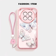 For Oppo Realme 12 Pro Plus 5G Realme 12 Pro+ Realme 12+ 5G Realme 12X Realme C65 5G Narzo 70X 5G Th