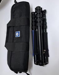 Sirui T-2005X G20 鋁合金 三腳架 gitzo 號架