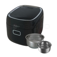 Song-Cho 0.8L IH Low Sugar Multi-Function Cooker, Stainless Steel Pot (SC-IH08)