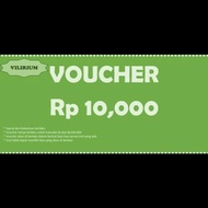 IKAN HIAS AIR TAWAR - LOUHAN KAMFA BONSAI (Local)