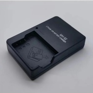 1pcs MH-62 MH62 Charger EN-EL8 EL8 Battery Charger For Nikon COOLPIX S50 S7 S8 S9 S6 S5 S3 S2 S1 P1 