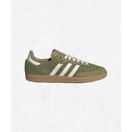 adidas | อาดดาส ADIDAS ซมบา OG - ออรบทกรน JR9447 2445981