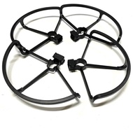 Propeller Guard Drone SJRC F22 F22S ROX