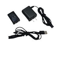 Suitable for Philips Razor Charger Cable series5000S9000PT786 725HQ8505HQ850