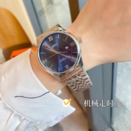 2026 Fashion Sports Fashion Sports Fashion Sports Fashion Sports Business Swiss Wrist Watch Men's Hi