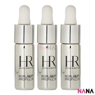 Helena Rubinstein REPLASTY Pro Filler Serum 10ml x3 (Delivery Time: 5-10 Days)