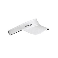 Halo Sport Visor