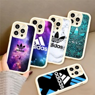 DN1 A-adidas hp Plating Casing for Realme Reno Narzo C25Y A15s C12 C11 A16K A15 20 C21 C20 C25S C21Y