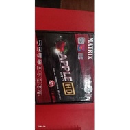 (0_0) Set Top Box Digital / Set Top Box Tv Digital ("_")