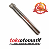 Diamond Core Drill 4mm (granite Drill Bit / Marble Drill Bit)