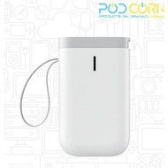 Niimbot D11 Label Printer