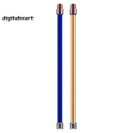 Quick Release Wand for Dyson  V11 V10 V8 V7 Cordless Stick Vacuum Cleaner, Vacuum Wand Replacement O