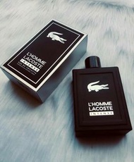 Lacoste L'Homme Lacoste Intense 男士淡香水 50ml