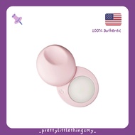 Glossier You Solid Perfume