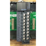 (Used) DC Input Module 16-Point DC 24V G6I-D22A Module Master-K