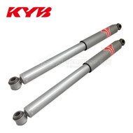 KAYABA โช้คอัพหลัง TOYOTA LN50LN56MIGHTY-X 2WD แบบแก๊ส (SKG-4038) 553118-D Gas-A-Just 1คู่