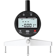 JS6H 201-0056 Digital Radius Diameter Gauge Essential Testing Equipment