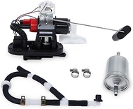 703500771 Fuel Pump Assembly Kit Compatible With Can-Am Outlander (Max)400 500 650 800 2006-2008,Fit