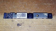 Camera Internal Webcam Laptop Dell Inspiron 14 5100