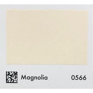 Jotun Essence Easy Wipe 0566 - Magnolia 3.5L / 5 KG Jotun 5kg Cat