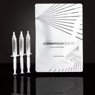 CURRENTBODY - Currentbody Skin Teeth Whitening Gel Refill Syringes 5ml
