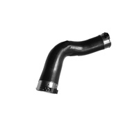 Tubocharger Air Intake Hose for BMW 3 5 6 7 8 Seires X5 X6 X7 G20 11618571025