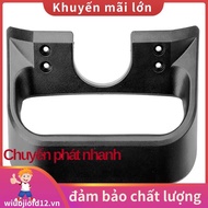 Replacement Parts Flash Handle Accessories for AD600 Pro AD600Pro Repair Spare Components NEW. wiubj