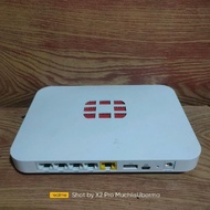 Fortinet Fortigate 30D FG-30D Firewall Adapter Network Security Appliance FS